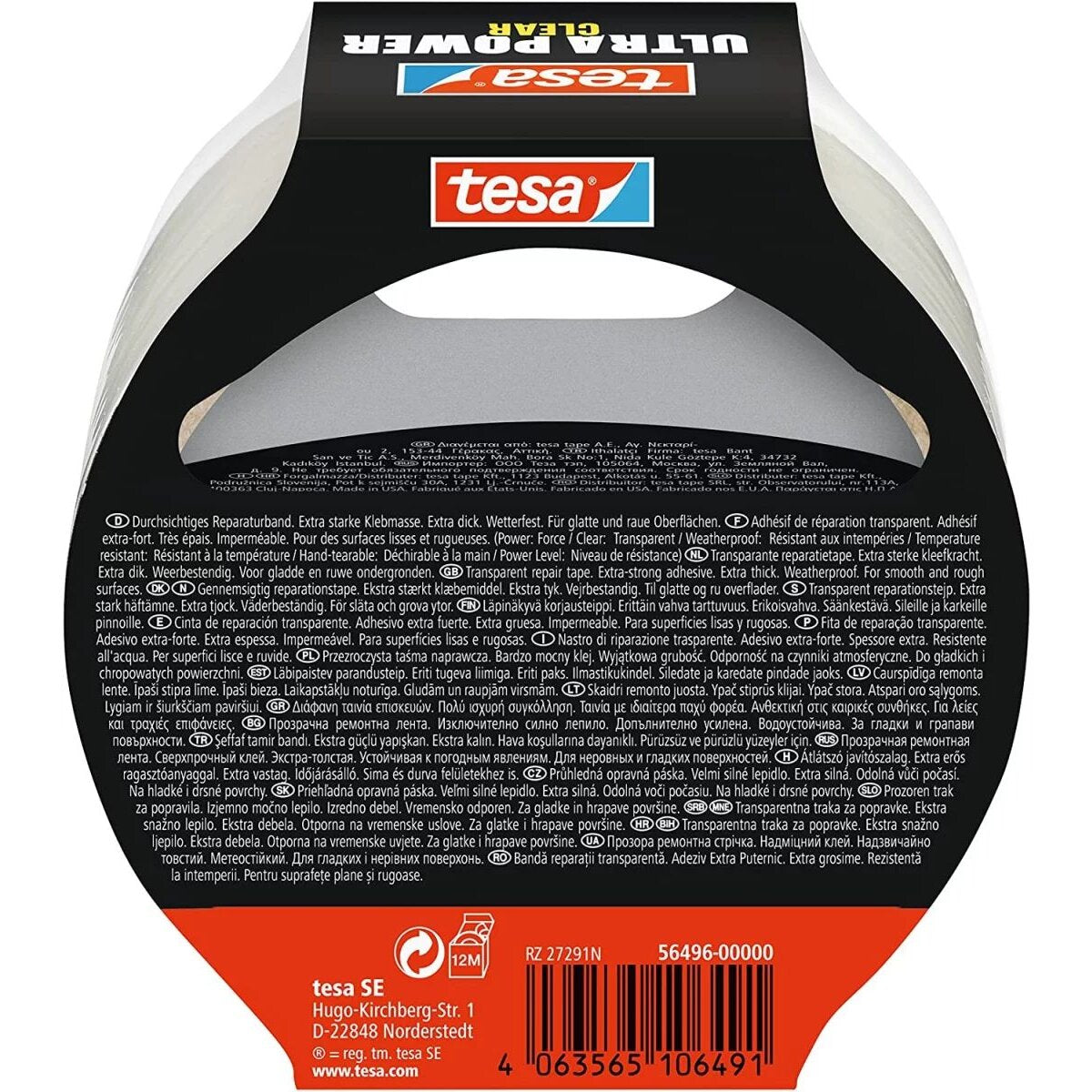 tesa-reparaturband-ultra-power-clear-3F2D1E782.jpg
