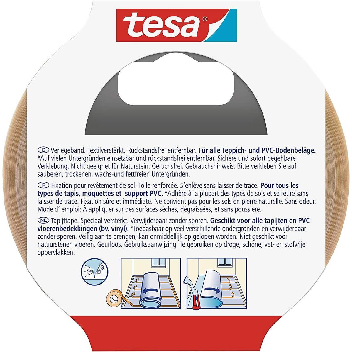 tesa-verlegeband-rueckstandsfrei-entfernbar-gewebeverstaerkt-823E6B1B3.jpg