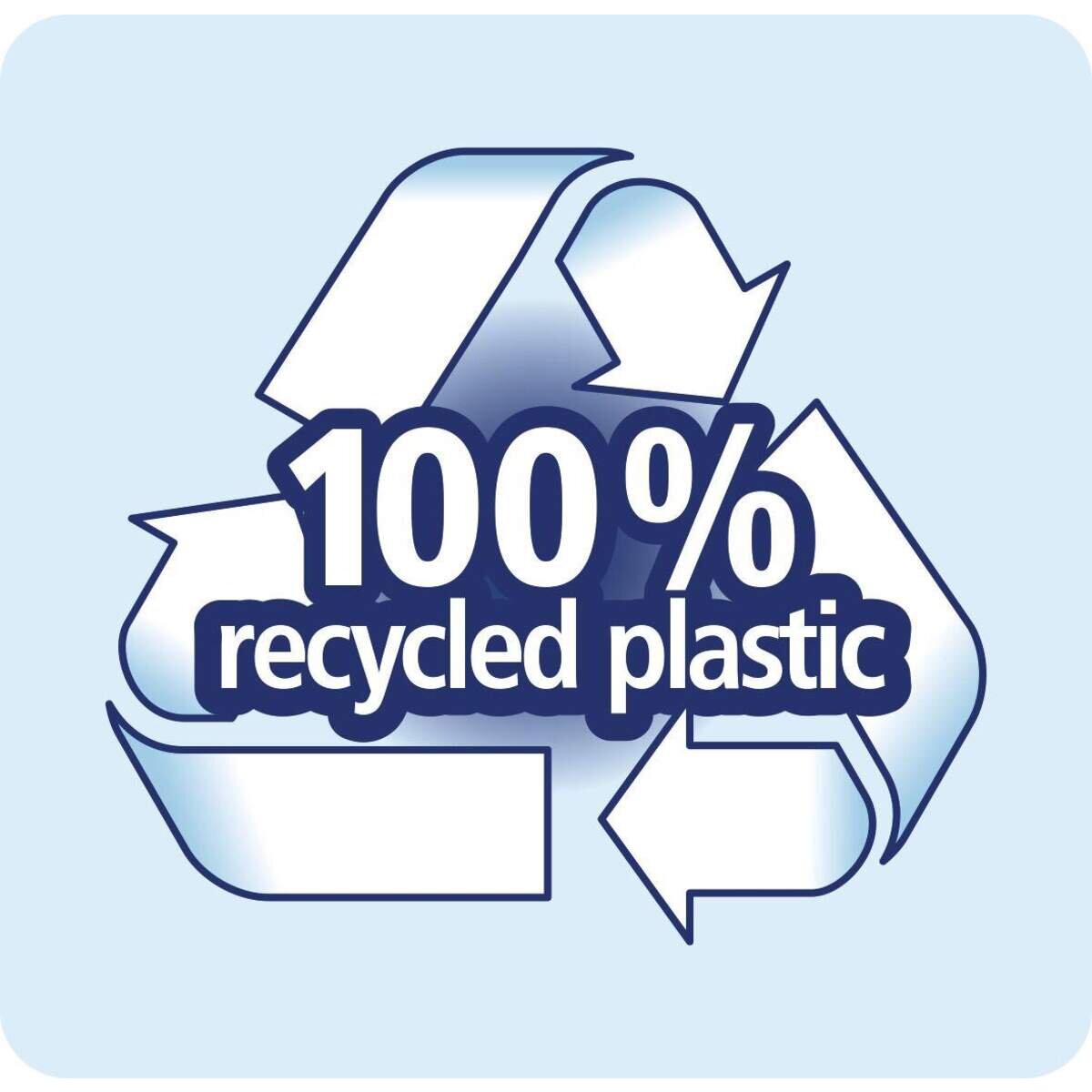 tesafilm-eco--clear-transparent-107921AD5.jpg