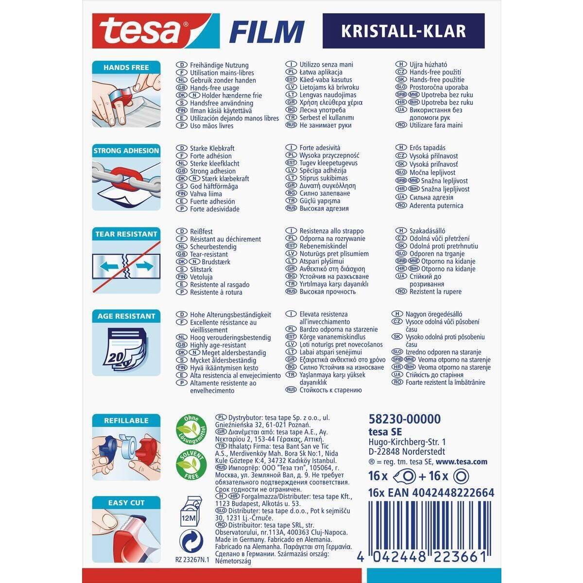tesafilm-mini-abroller-sortiert-7F8E9B096.jpg