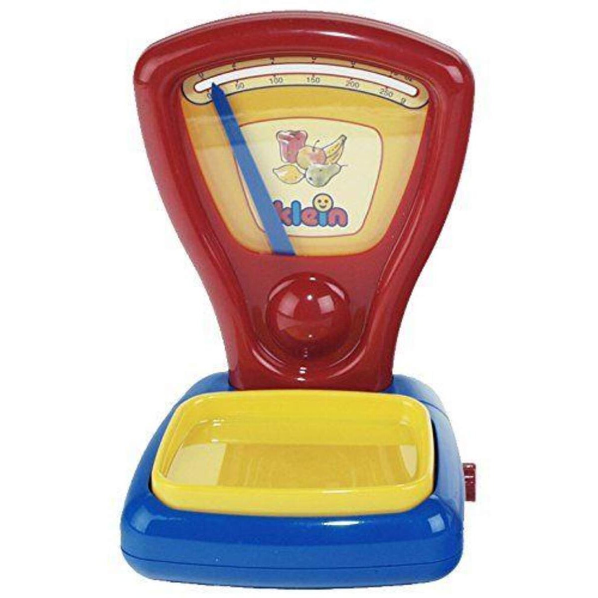 Theo Klein Zeigerwaage