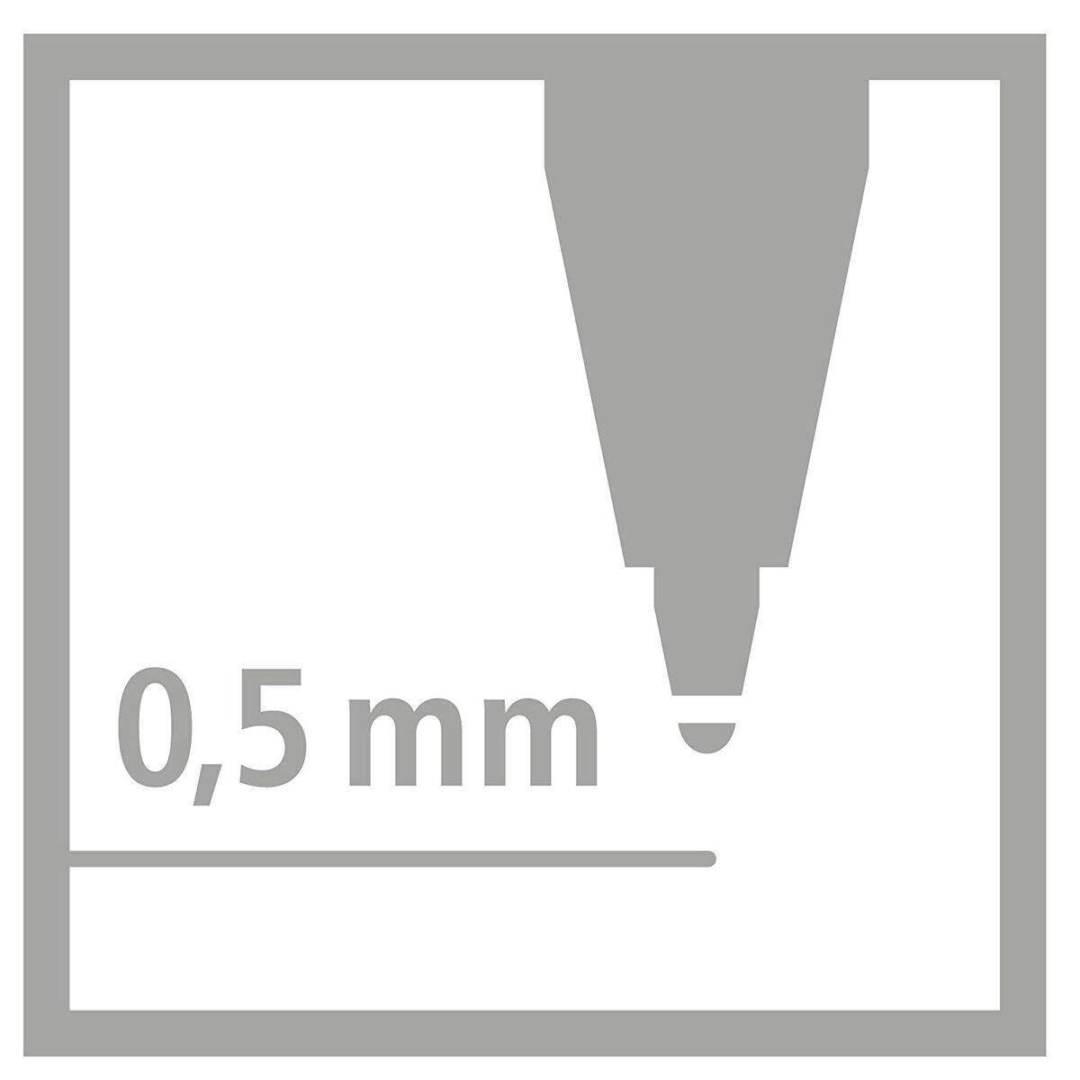 tintenpatronen-zum-nachfuellen---78BAD36B4.jpg