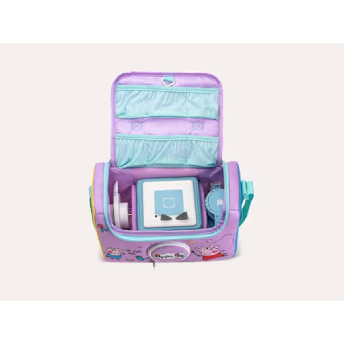 tonies-11001685-hoerspiel-transporter-peppa-DDAA363C9.jpg