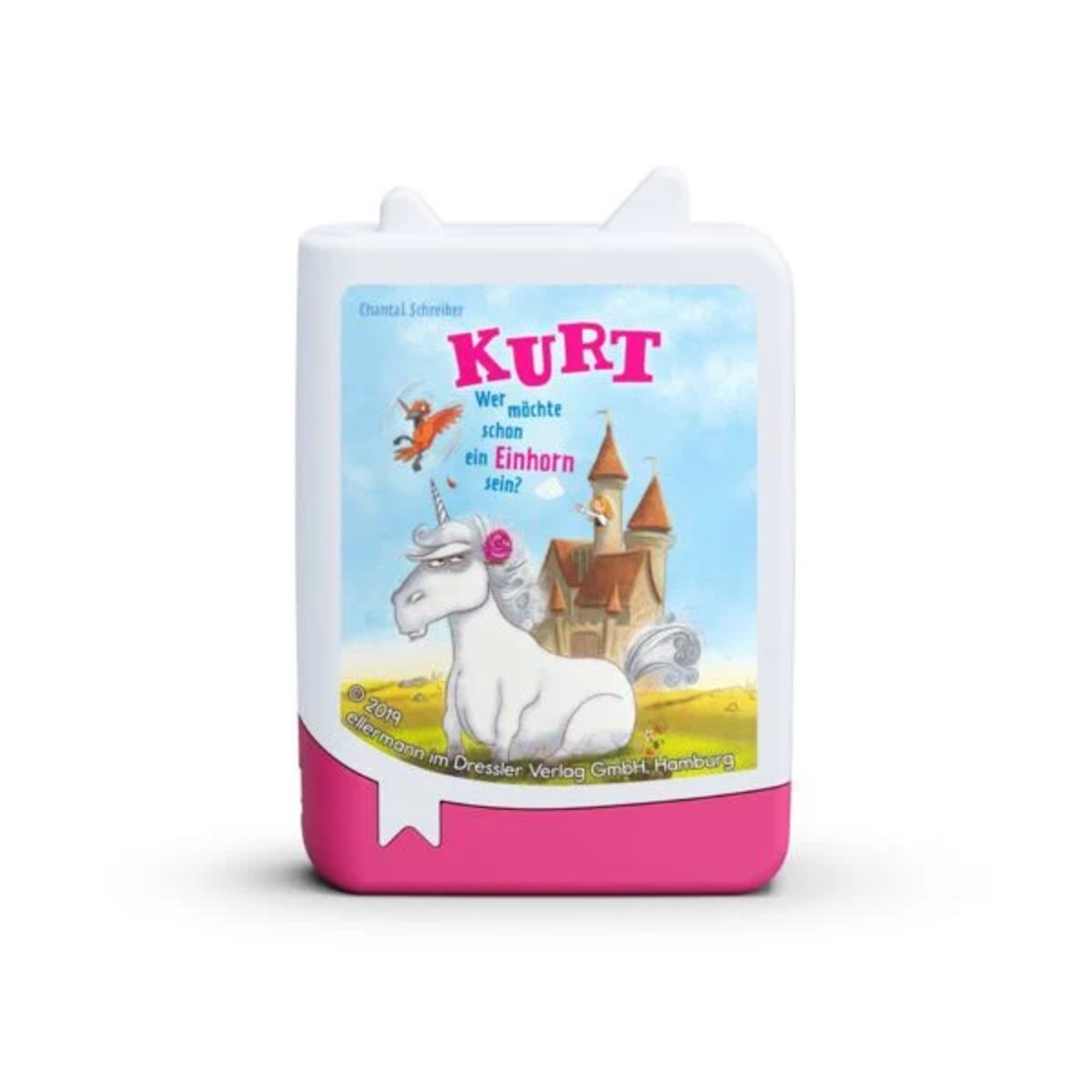 tonies-book-tonie-kurt--07558A323.jpg