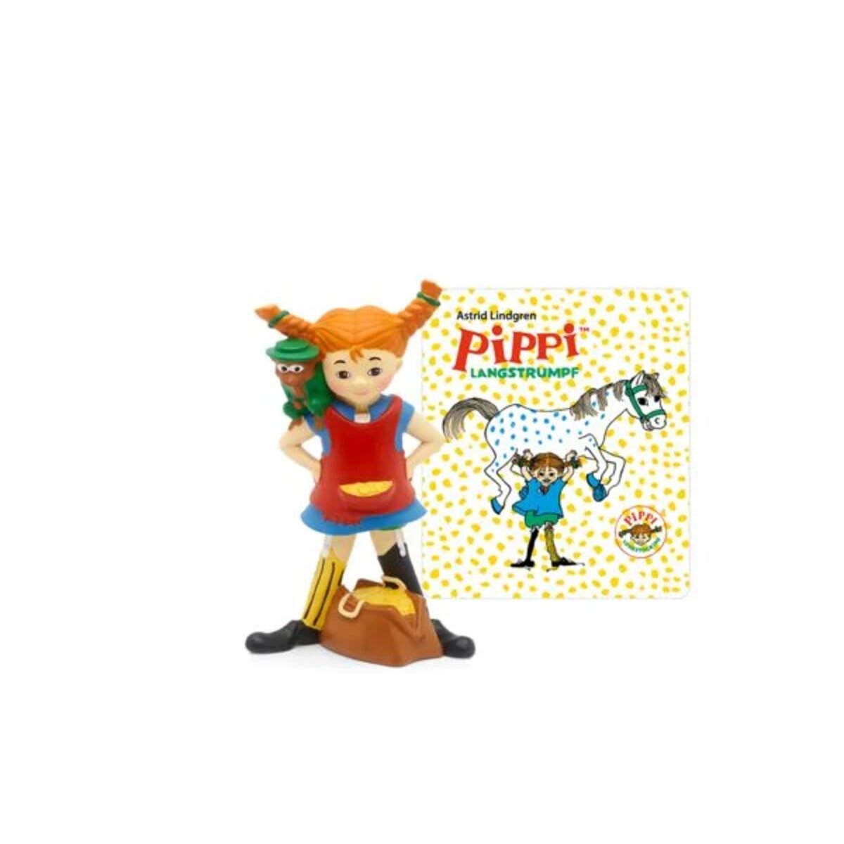 tonies-content-tonie-pippi-langstrumpf-A2ACE1BA3.jpg