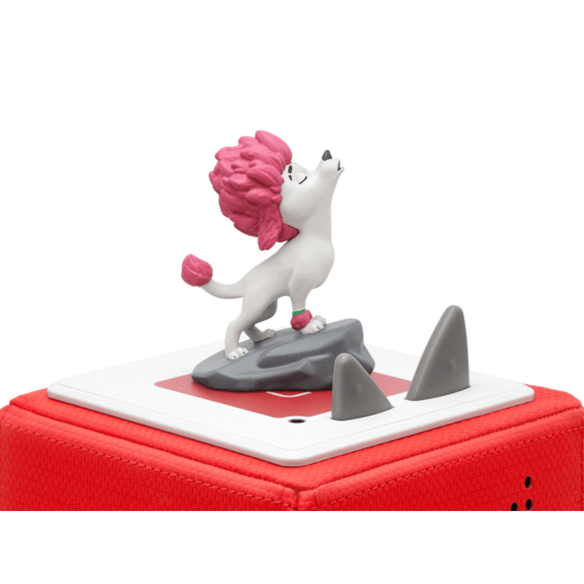 tonies-hoerfigur----A84139F64.jpg