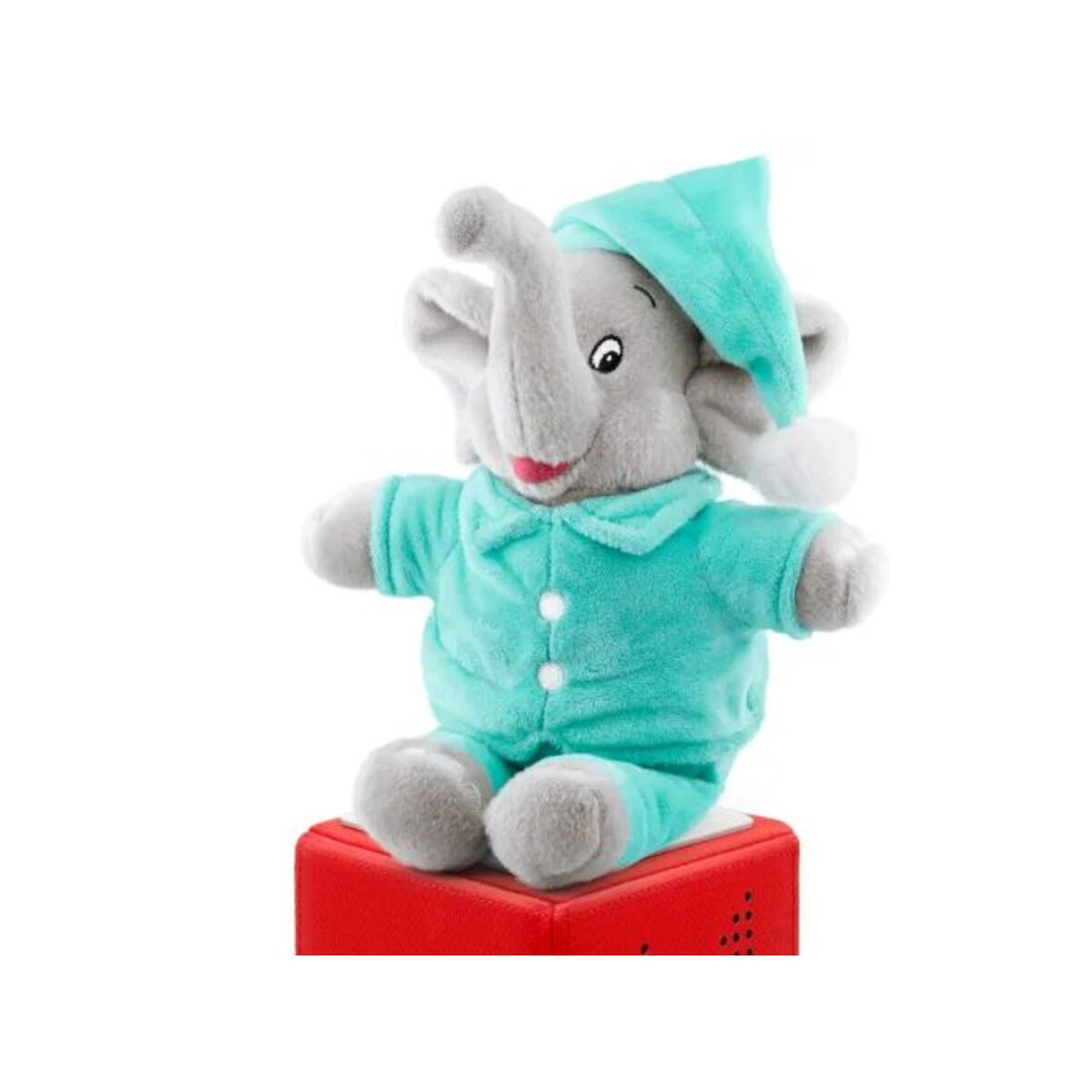 tonies-hoerfigur---benjamin-DB5CD24A4.jpg