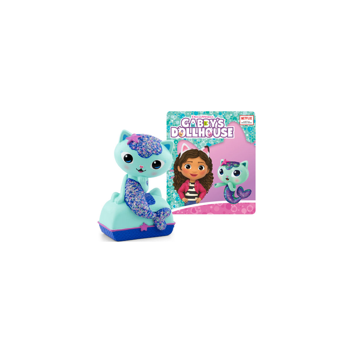 tonies-hoerspiel-gabbys-dollhouse--FAA4ED6D1.jpg