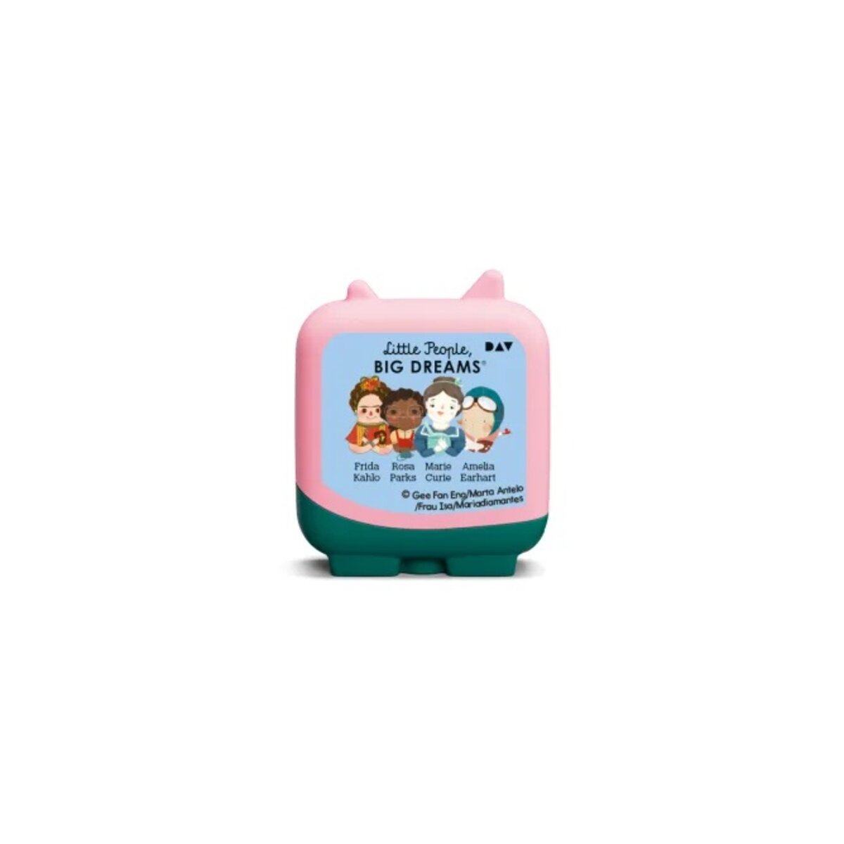 tonies-little-people-big-dream-DDAA121D1.jpg