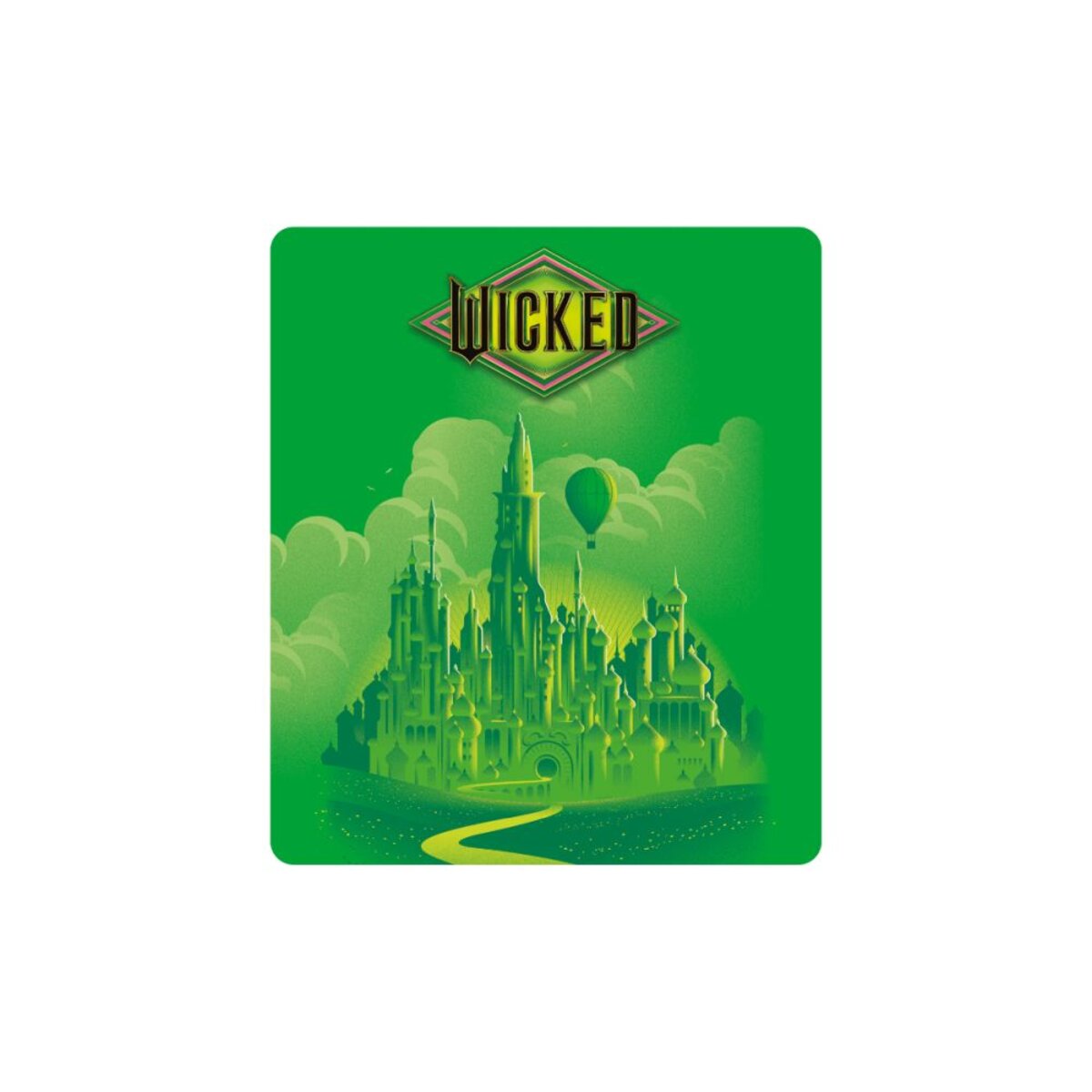 tonies-wicked-DB9D4A7C4.jpg