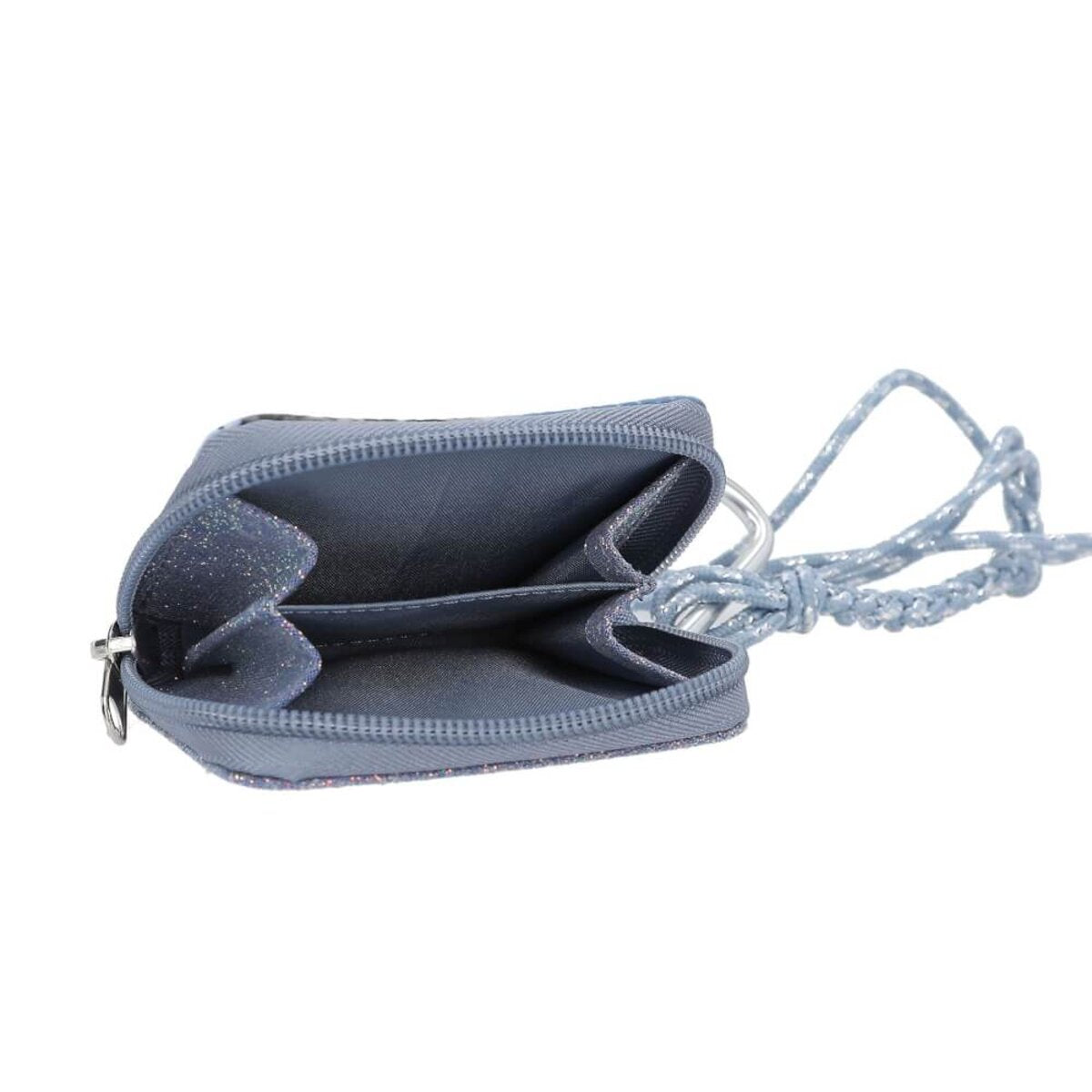 topmodel-portemonnaie-mit-lanyard-wolf-DBC5B7352.jpg