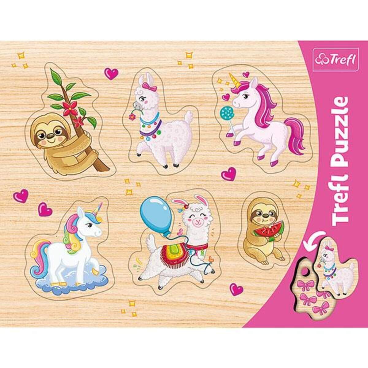 trefl-rahmenpuzzle-einhorn-7-teile-36C2A0F71.jpg