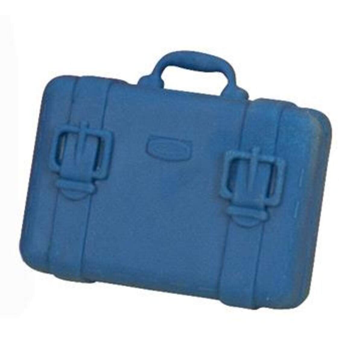 trendhaus-radierer-bon-voyage-sortiert-4A72B8562.jpg