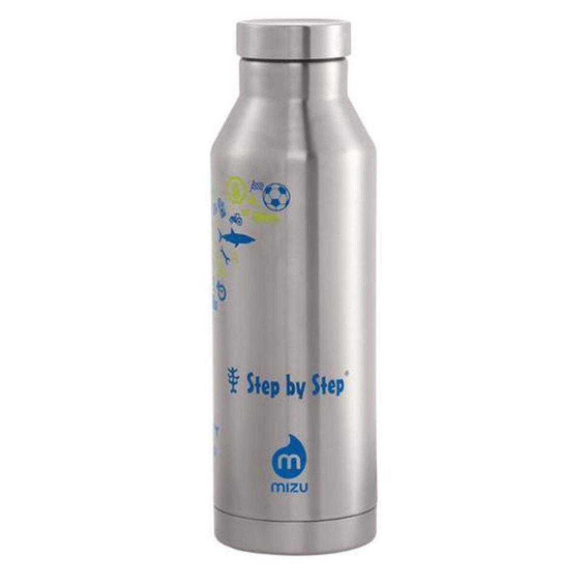 trinkflasche-aus-edelstahl-mizu-560-2FBFB6712.jpg