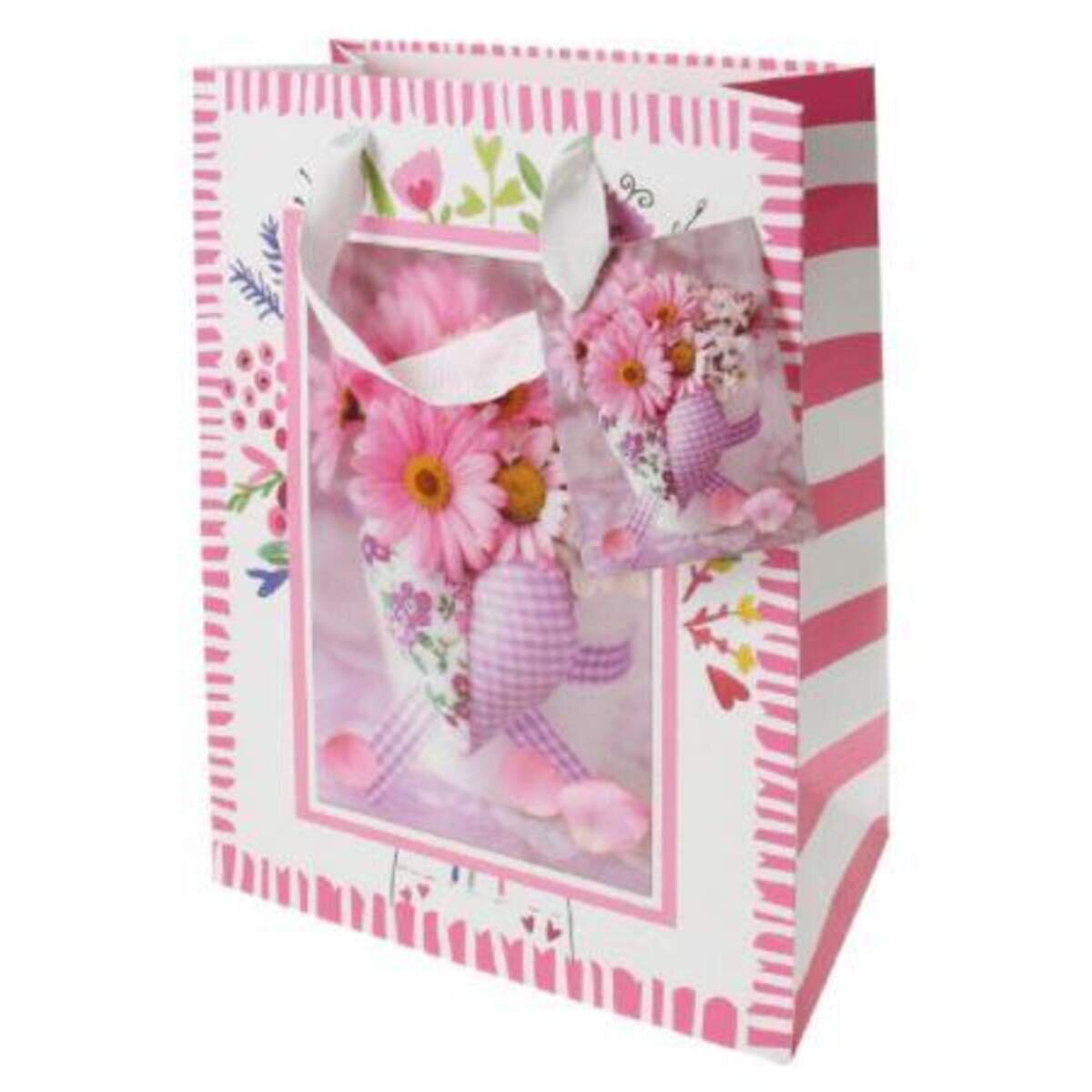 troetsch-3d-geschenktasche-blumen-mattes-D0850C402.jpg