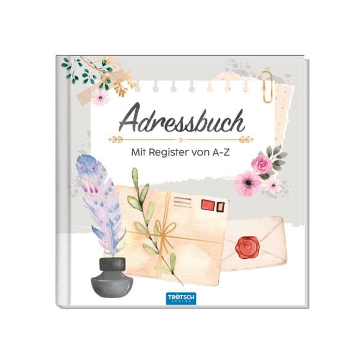 troetsch-adressbuch-brief-und-feder-9E97EF2F1.jpg