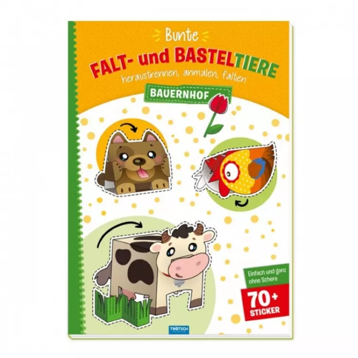 troetsch-bastelbuch-bunte-falt--3FD051521.jpg