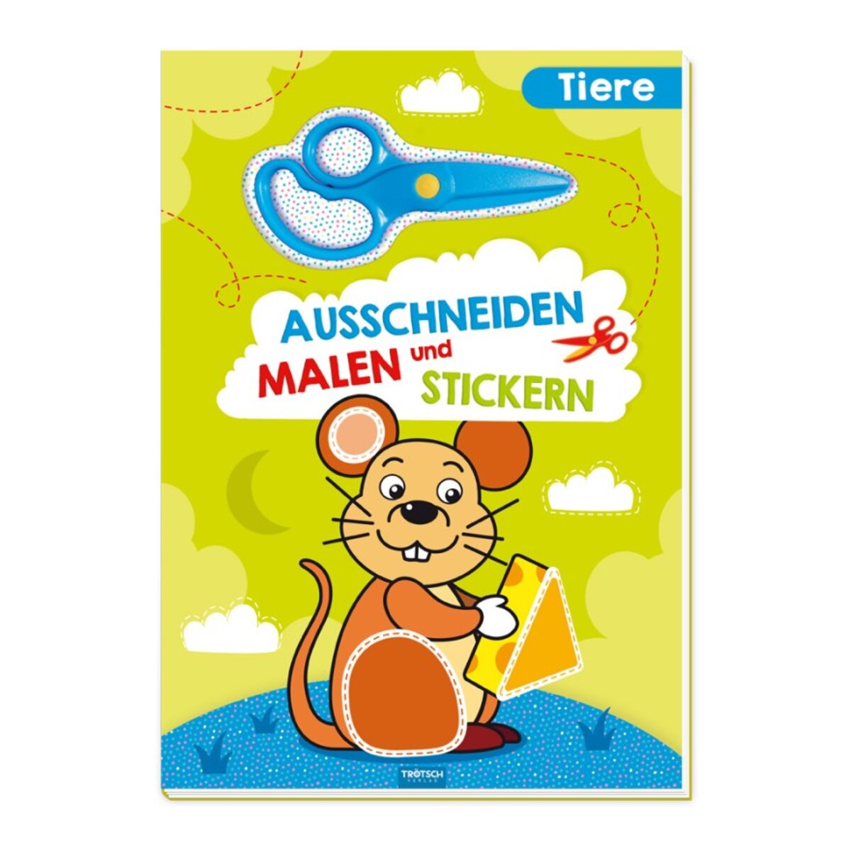 troetsch-bastelbuch-mit-schere--728159C61.jpg