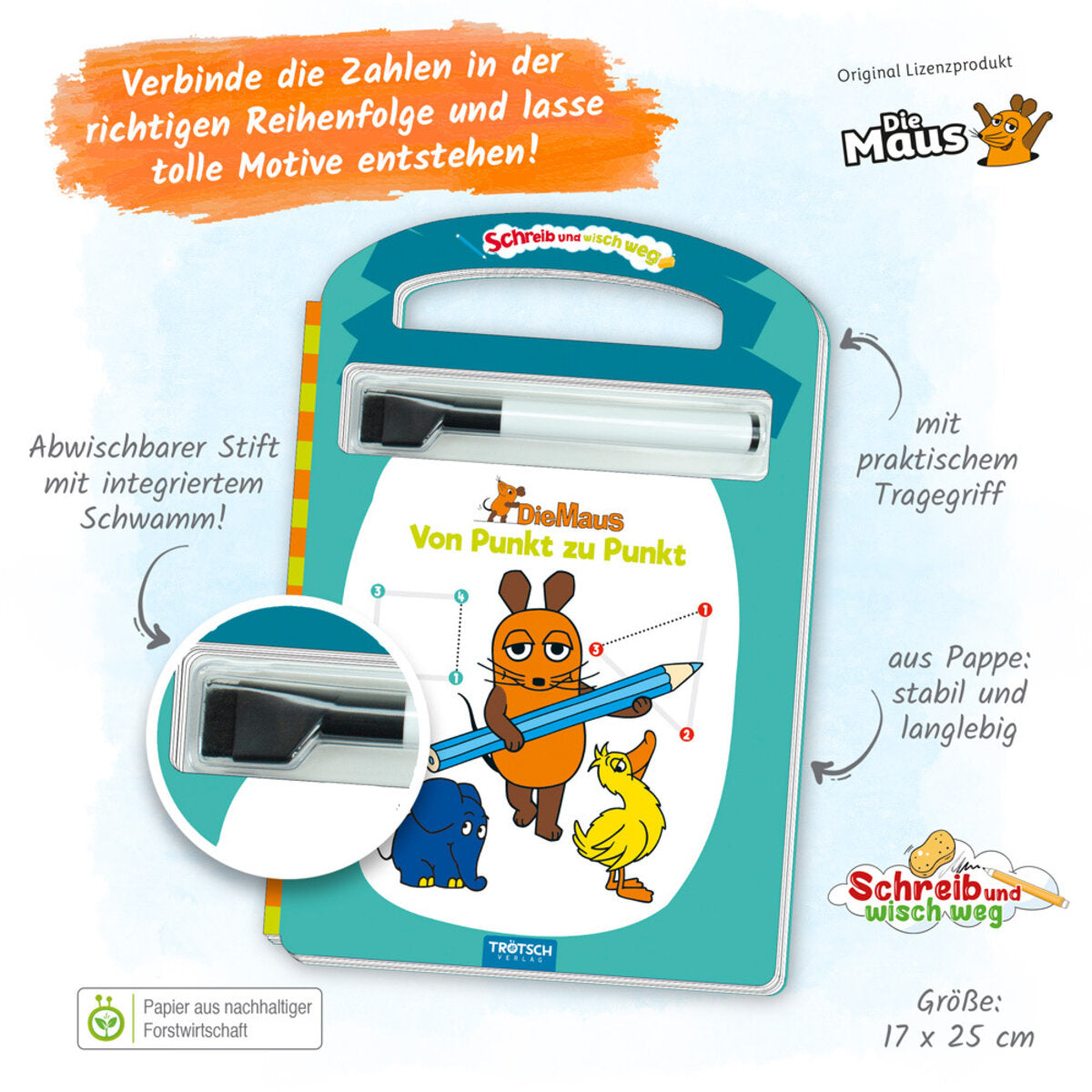 troetsch-die-maus-schreib-und-98CF36024.jpg