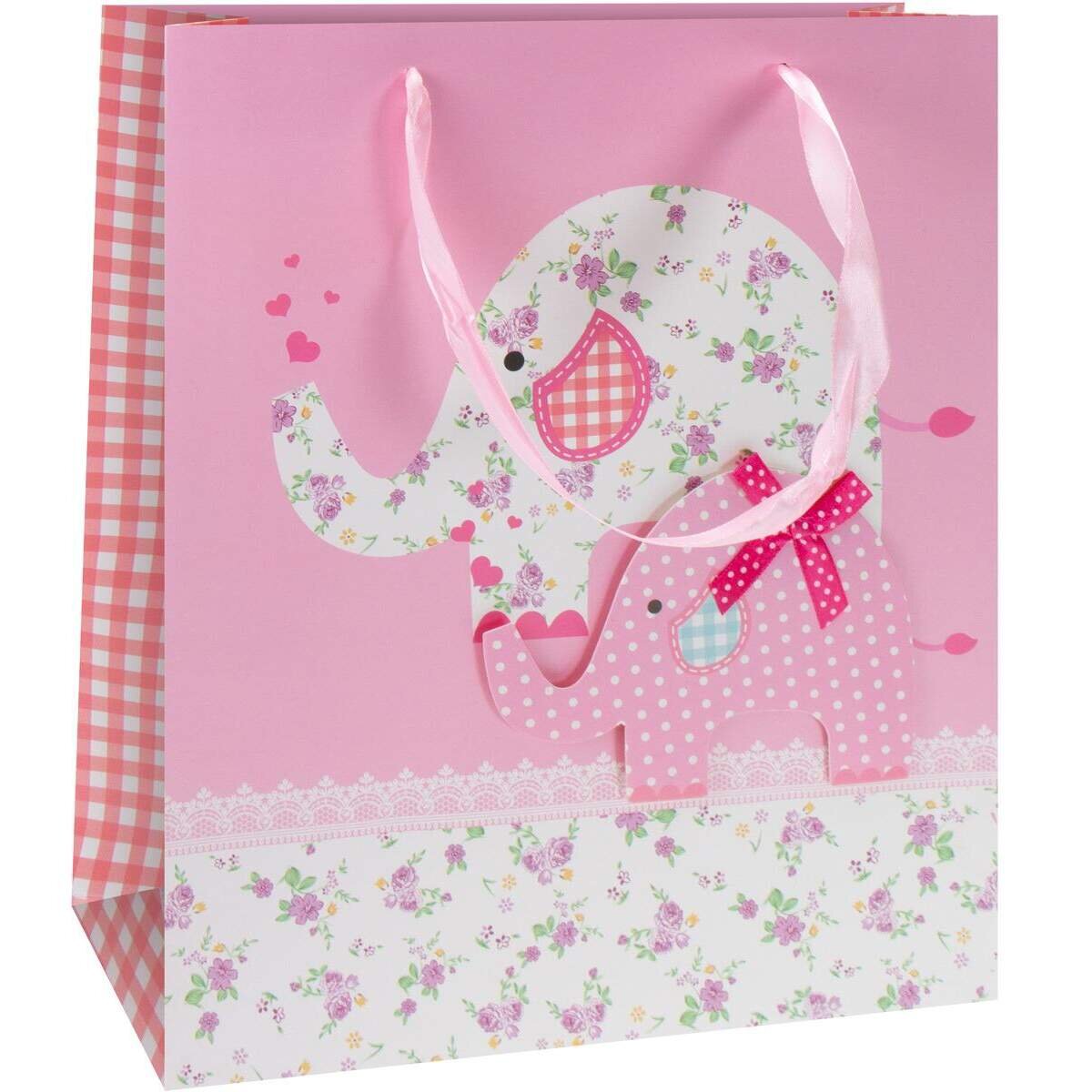troetsch-geschenktasche-3d-baby-elefant-6C633BA72.jpg