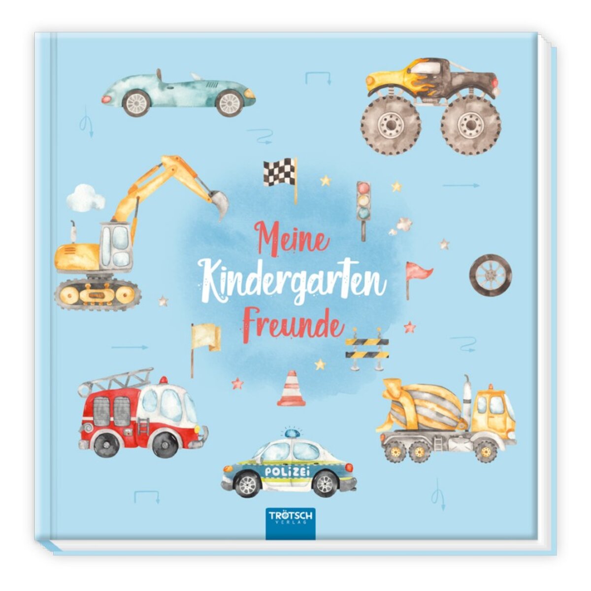 troetsch-kindergarten-album-fahrzeuge-D28DB0D81.jpg