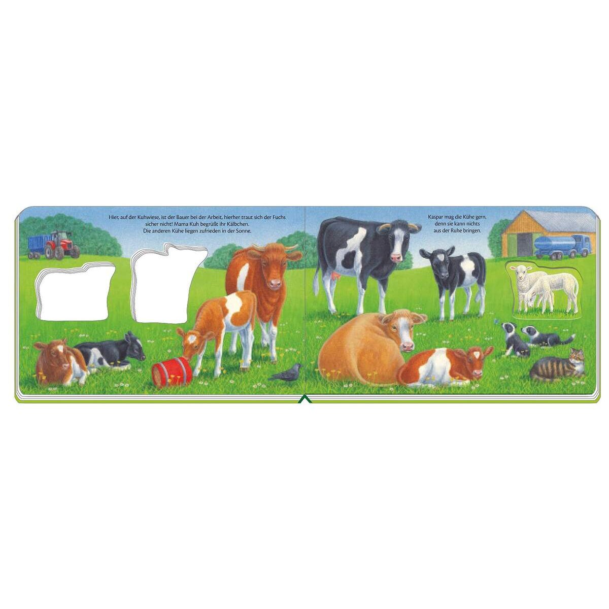 troetsch-mein-erstes-fensterbuch-tierkinder-DC70B1D92.jpg