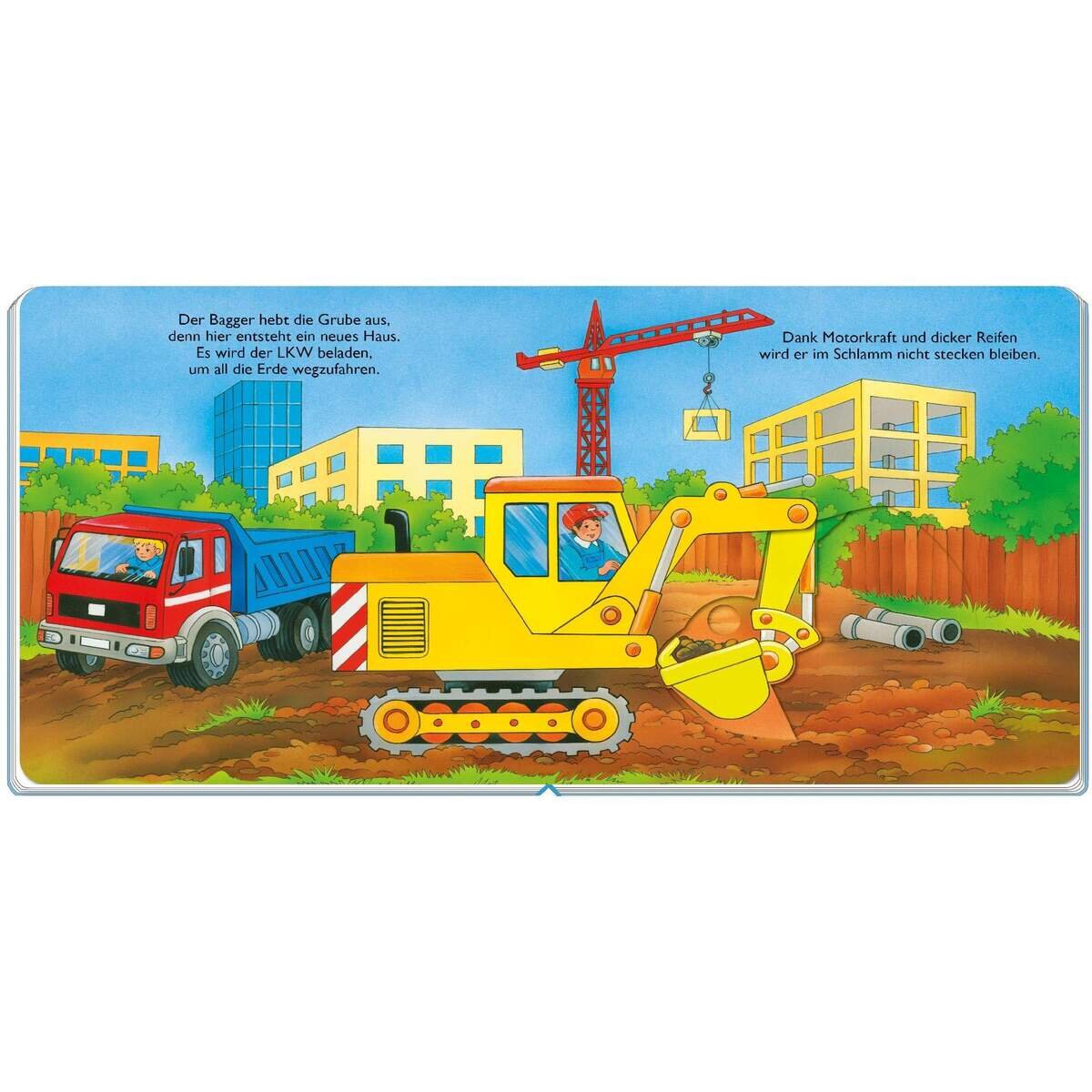 troetsch-mein-erstes-spielbuch-fahrzeuge-5E486EAD2.jpg