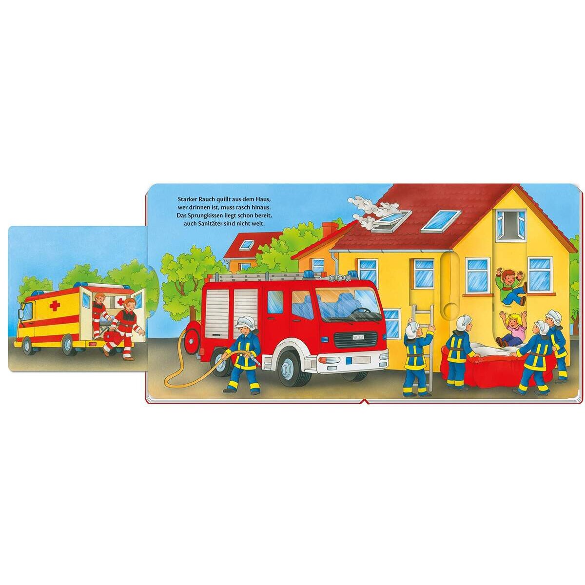 troetsch-mein-erstes-spielbuch-feuerwehr-4EE132902.jpg