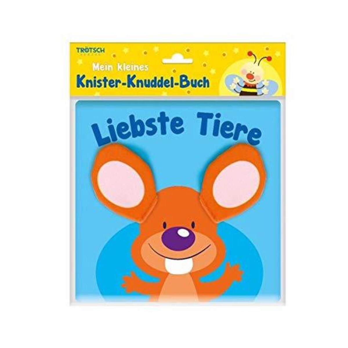 troetsch-mein-kleines-knister-knuddelbuch-D784811E1.jpg