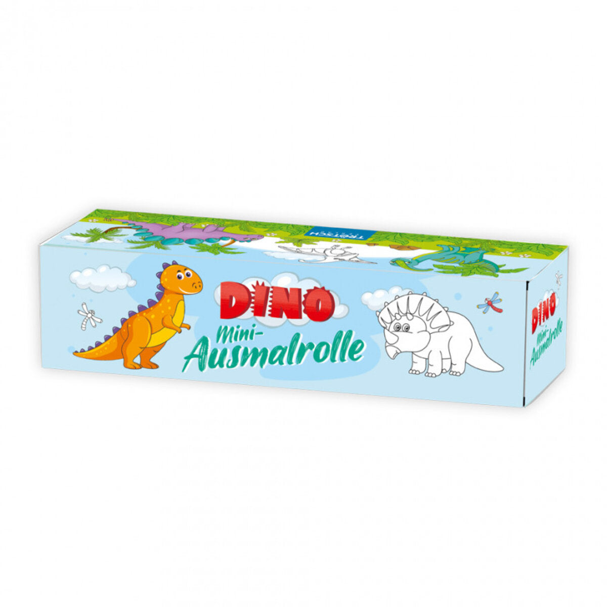 troetsch-mini-ausmalrolle-dinosaurier-1127E4D21.jpg