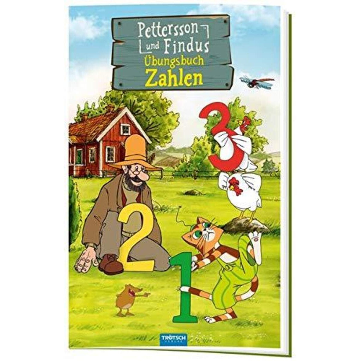 troetsch-pettersson-und-findus-zahlen-757BDFC61.jpg