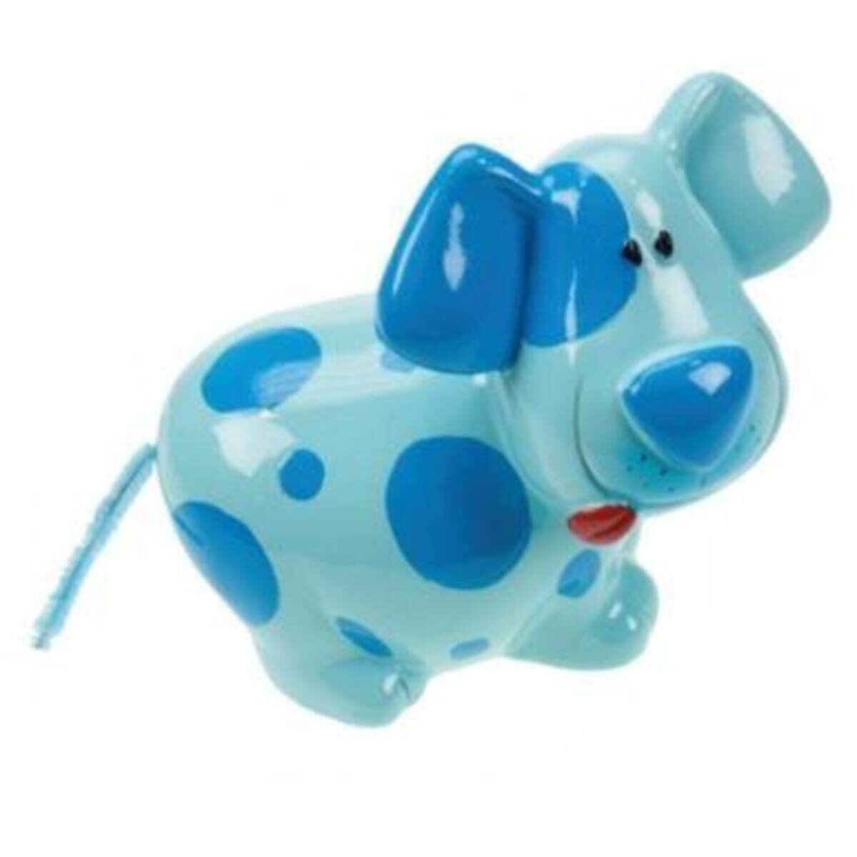 troetsch-spardose-tiere-17-cm-476C4F5C3.jpg