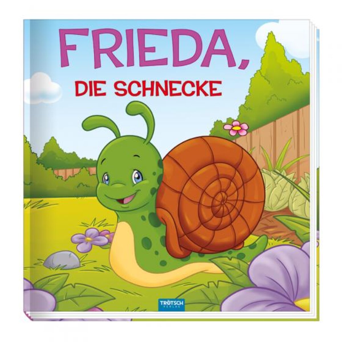 troetsch-spielbuch-frieda-die-schnecke-72818B7B1.jpg