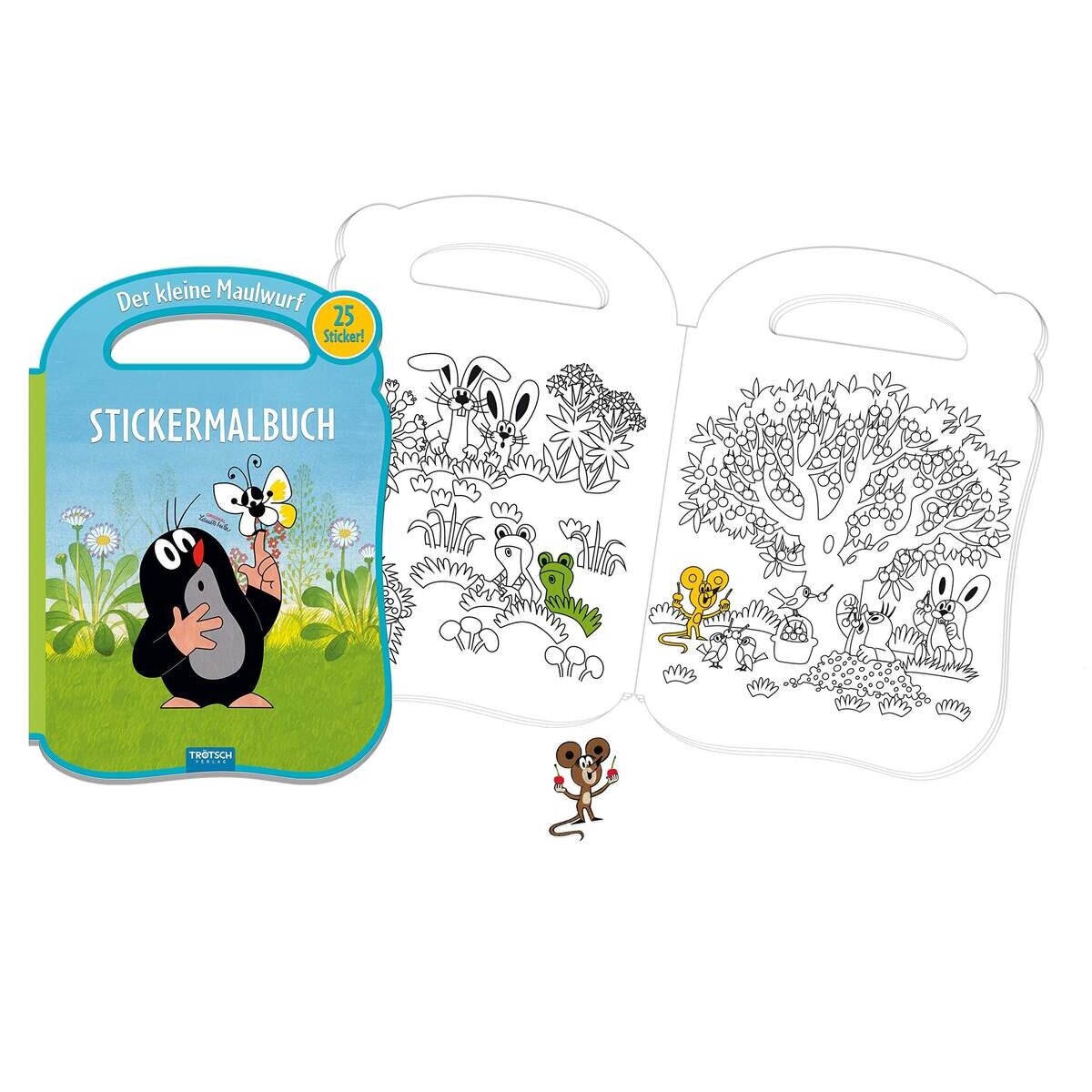 troetsch-stickermalbuch-der-kleine-maulwurf-24BAE9862.jpg
