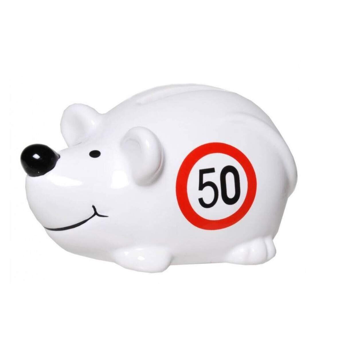 udo-schmidt-mini-spardose-maus-13D2E8501.jpg