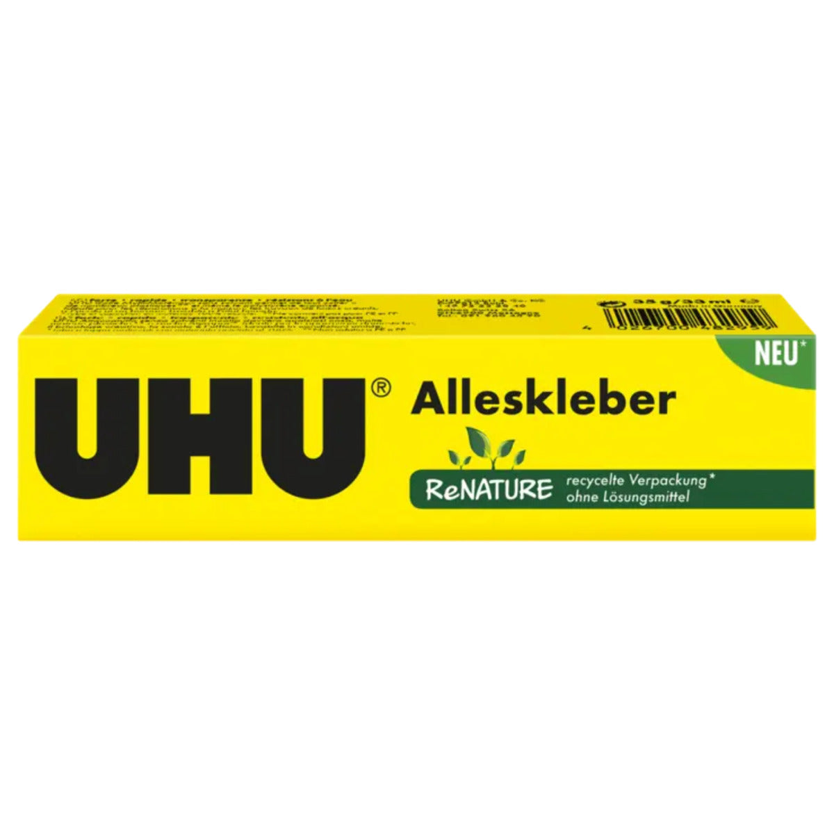 uhu-alleskleber-renature-tube-35g-84232DA32.jpg