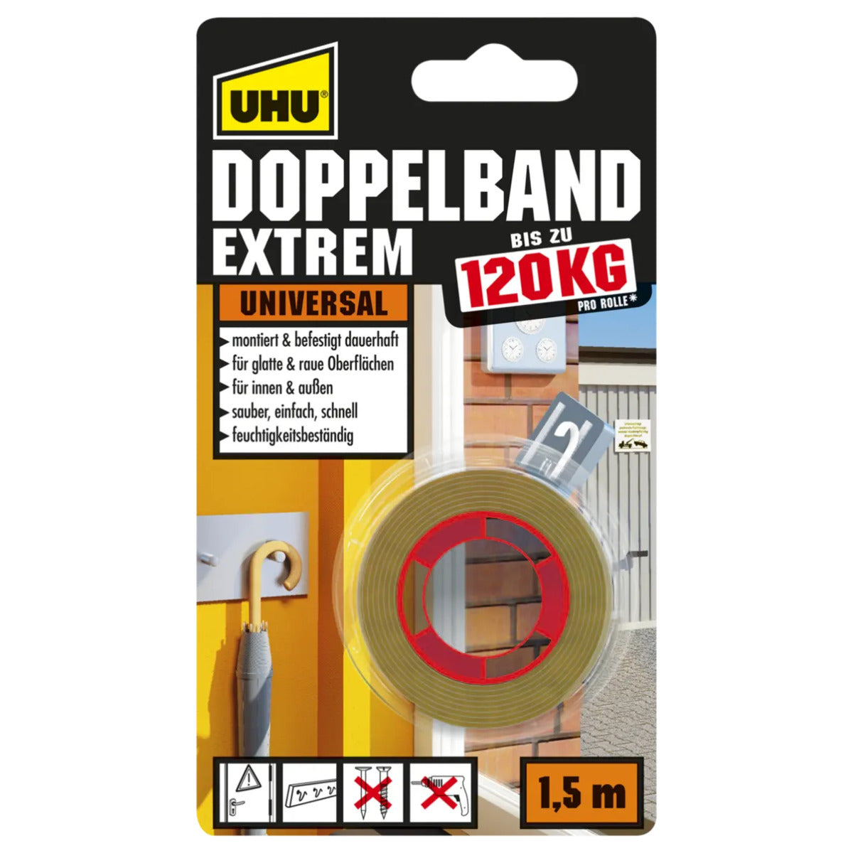uhu-doppelband-extra-starkes-doppelseitiges-0CAAF0741.jpg