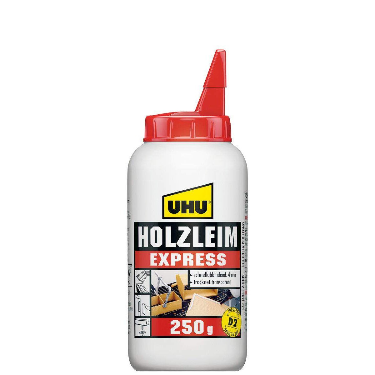 uhu-holzleim-express-d2-ohne-FAA71D411.jpg