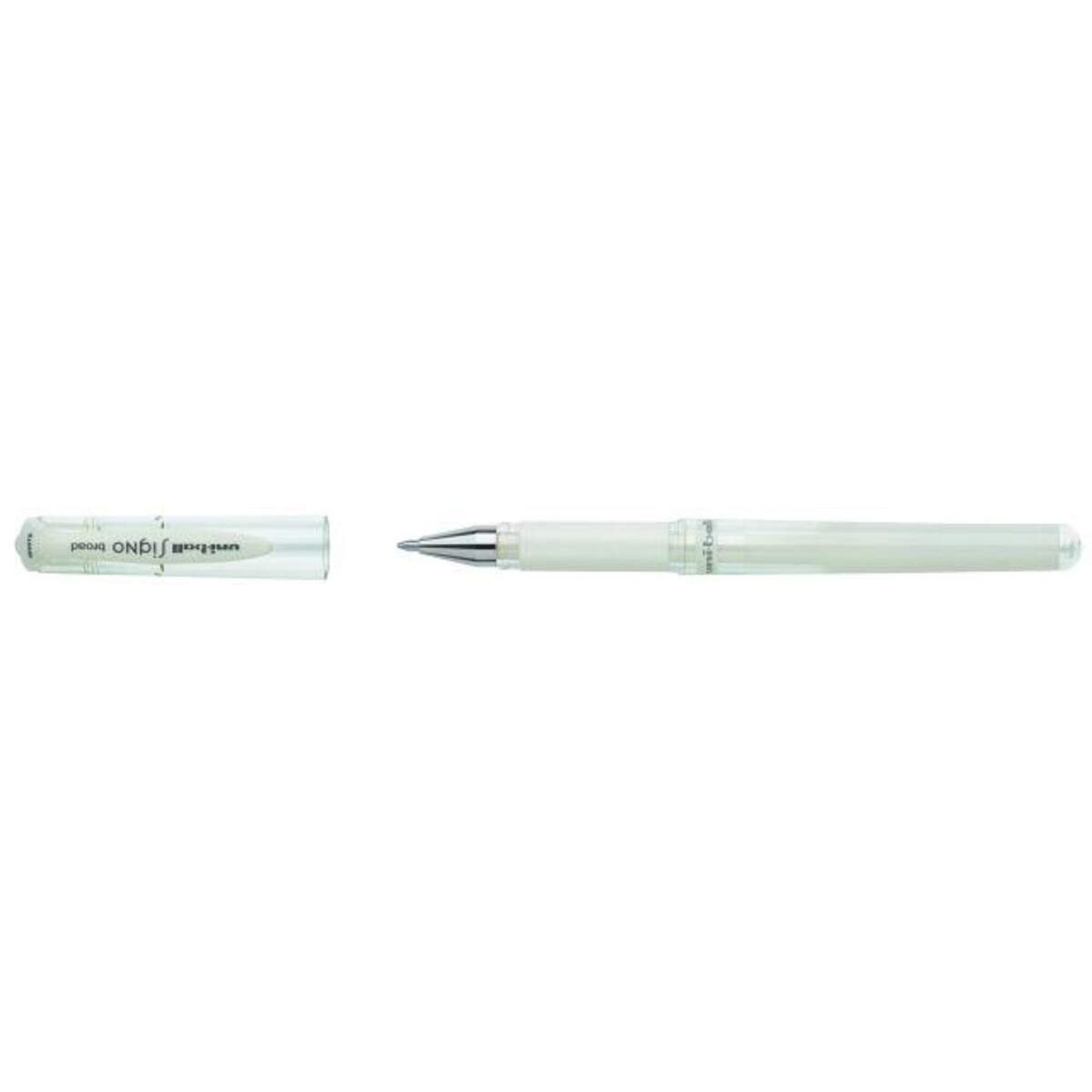 uni-ball-gelroller-signo-um-6BACBD691.jpg