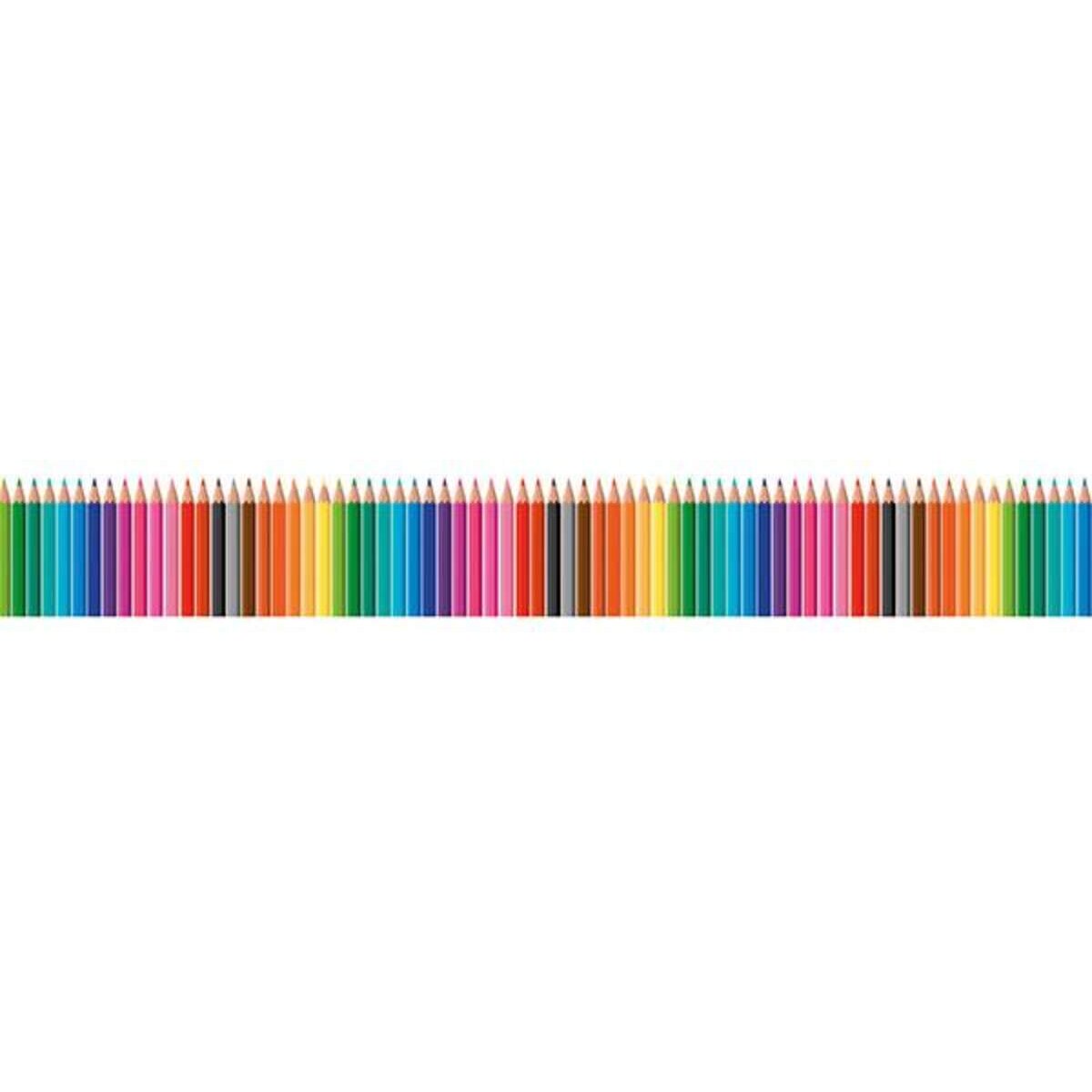 ursus-masking-tape-buntstifte-ca-613D15051.jpg