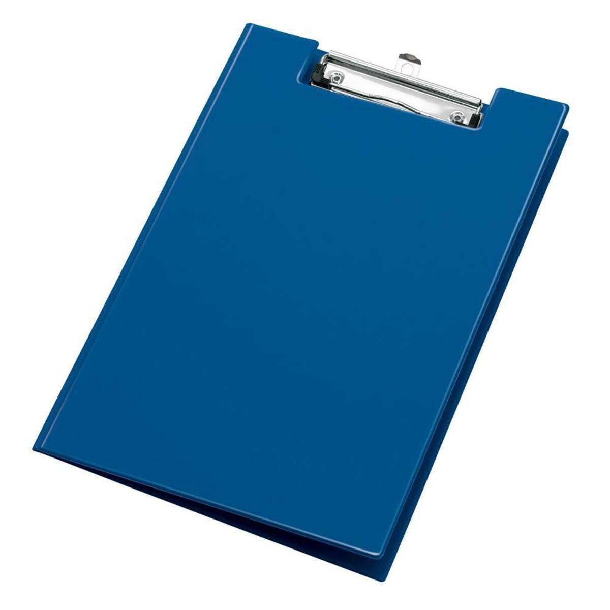 veloflex-clipboard-a4-blau-74BEECAD1.jpg