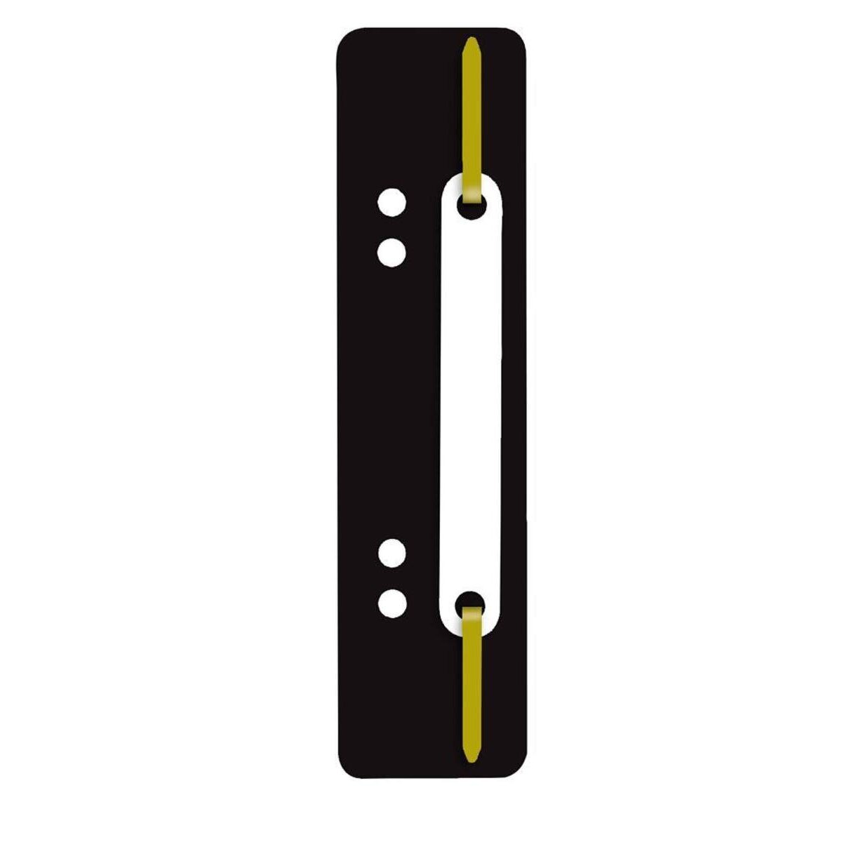 veloflex-heftstreifen-34x150-schwarz-DA71C2E01.jpg