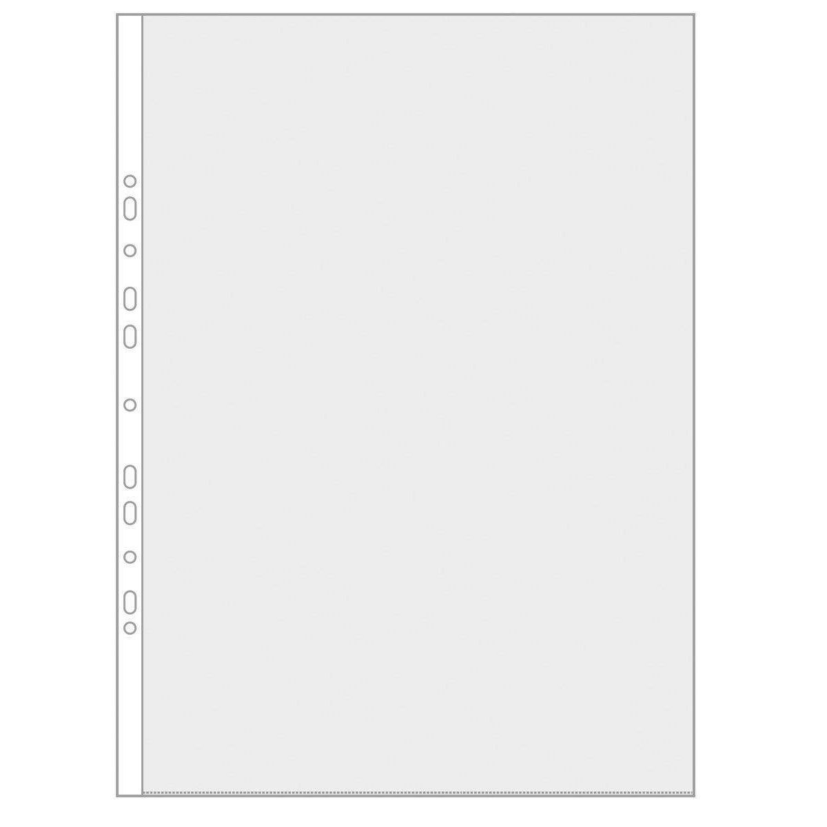 veloflex-prospekthuellen-transparent-a3-10-E41321161.jpg