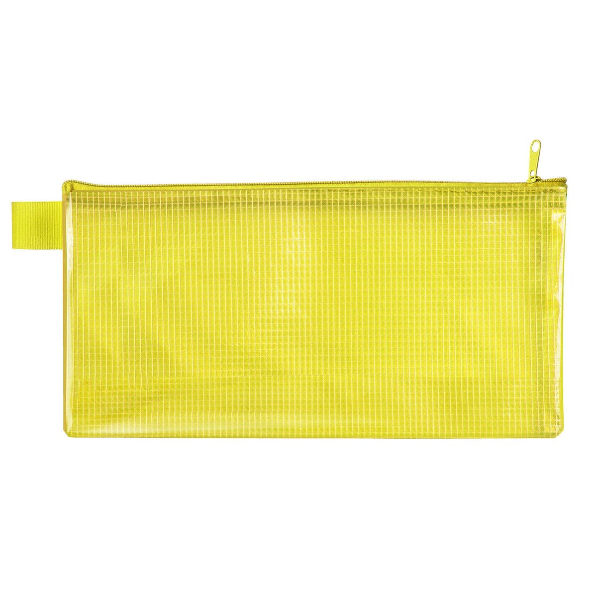 veloflex-reissverschlussbeutel-din-lang-gelb-402381621.jpg