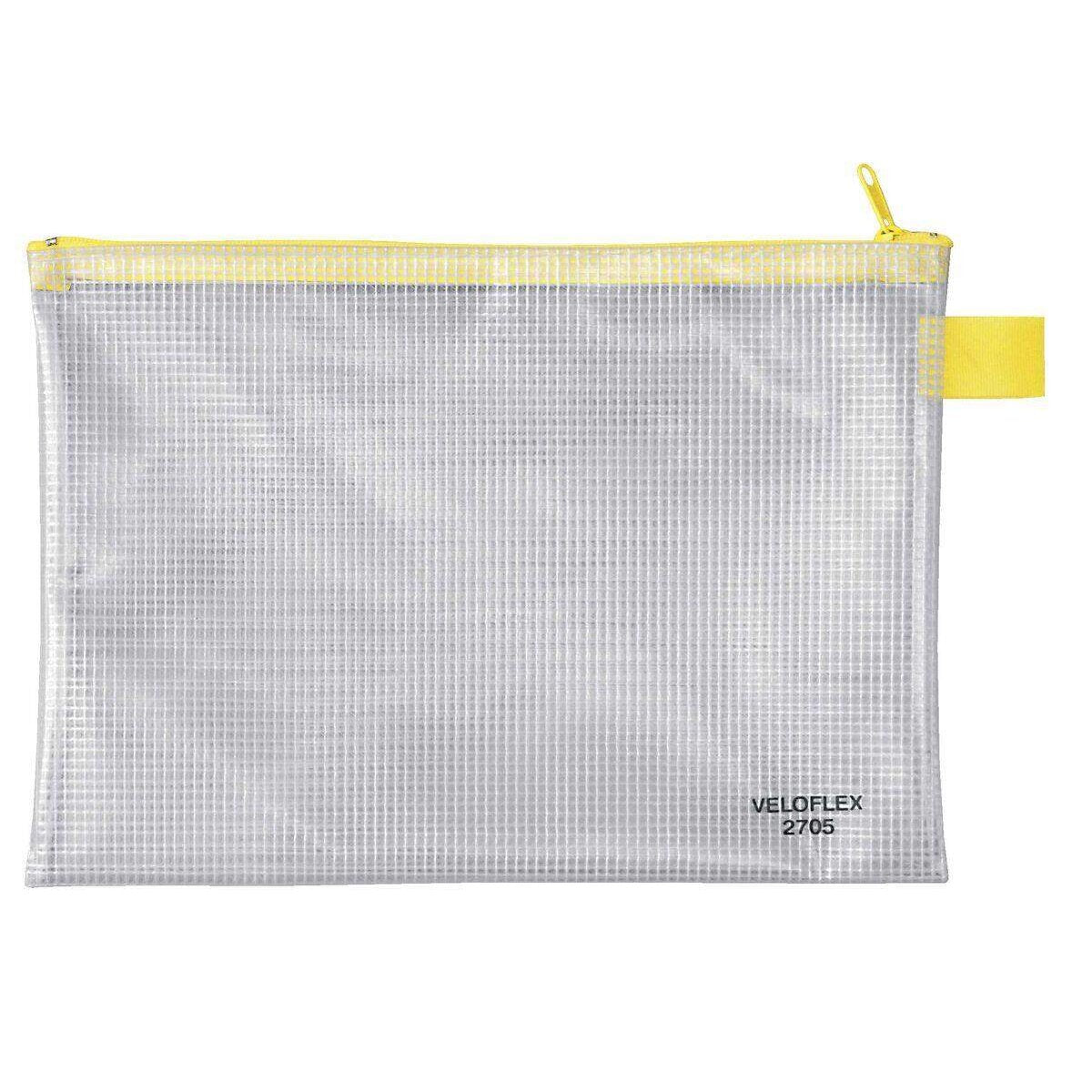 veloflex-reissverschlusstasche-a5-FCE629A41.jpg