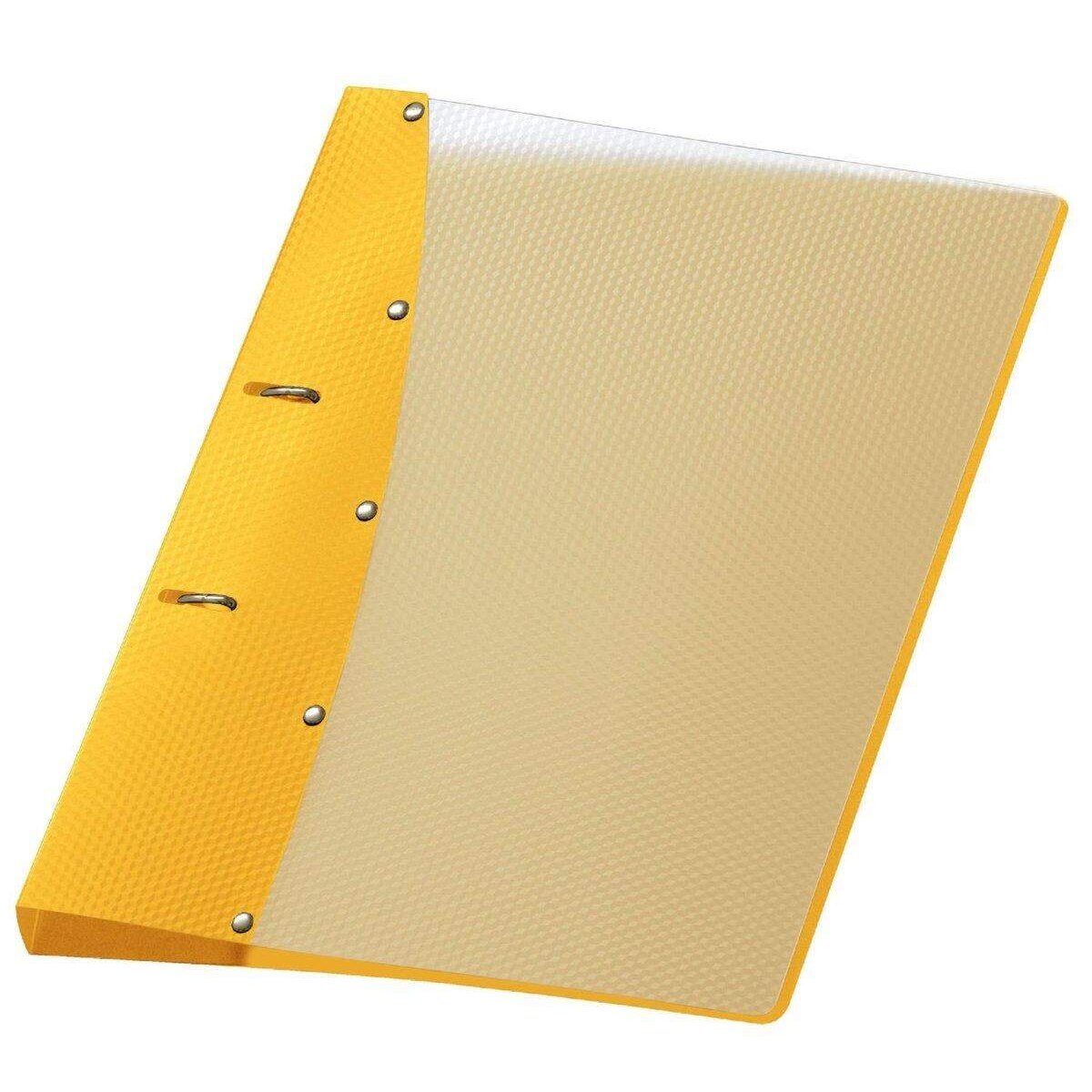 veloflex-ringordner-diamond-a4-gelb-4704812F1.jpg