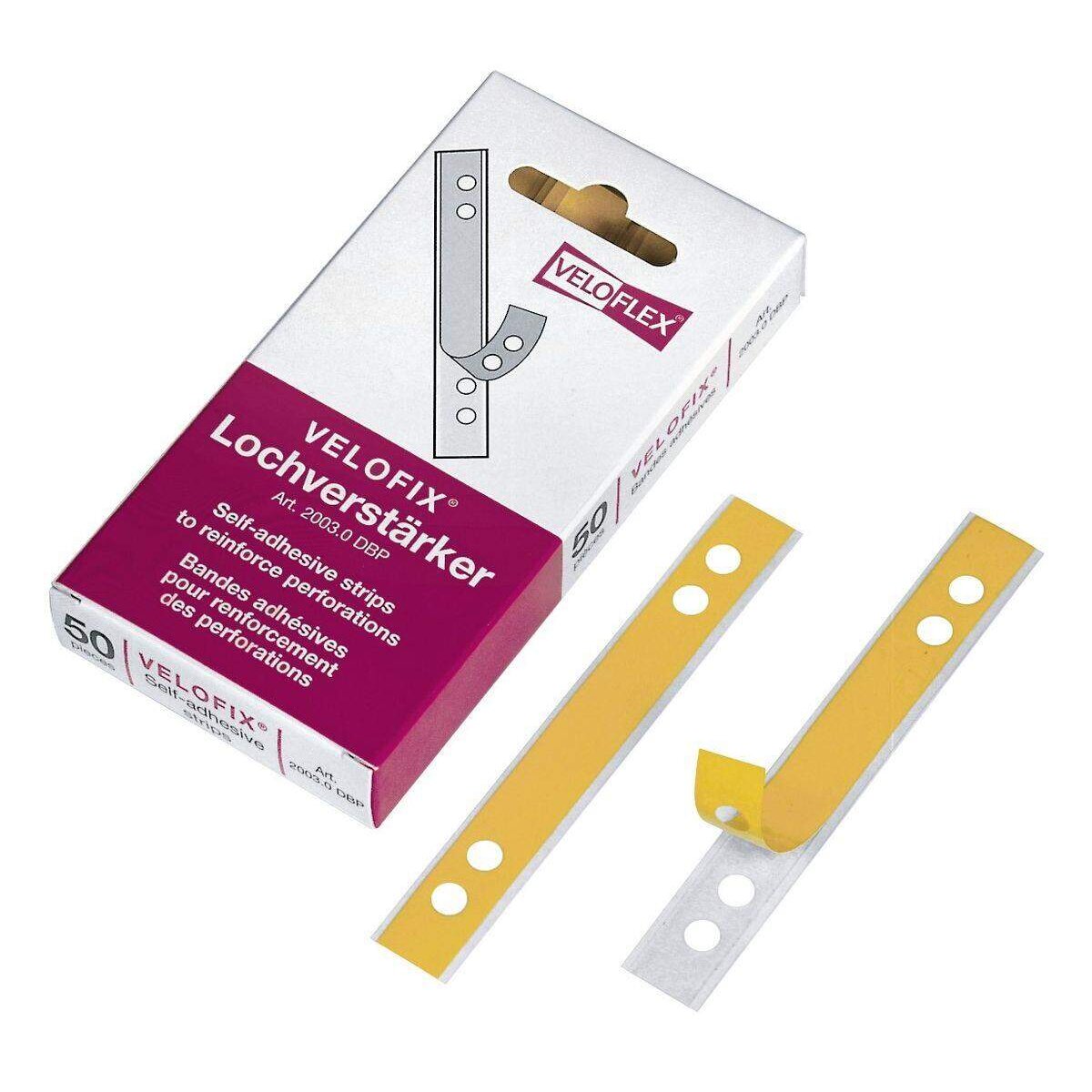 veloflex-velofix-lochverstaerker-50-stueck-18A3738C1.jpg