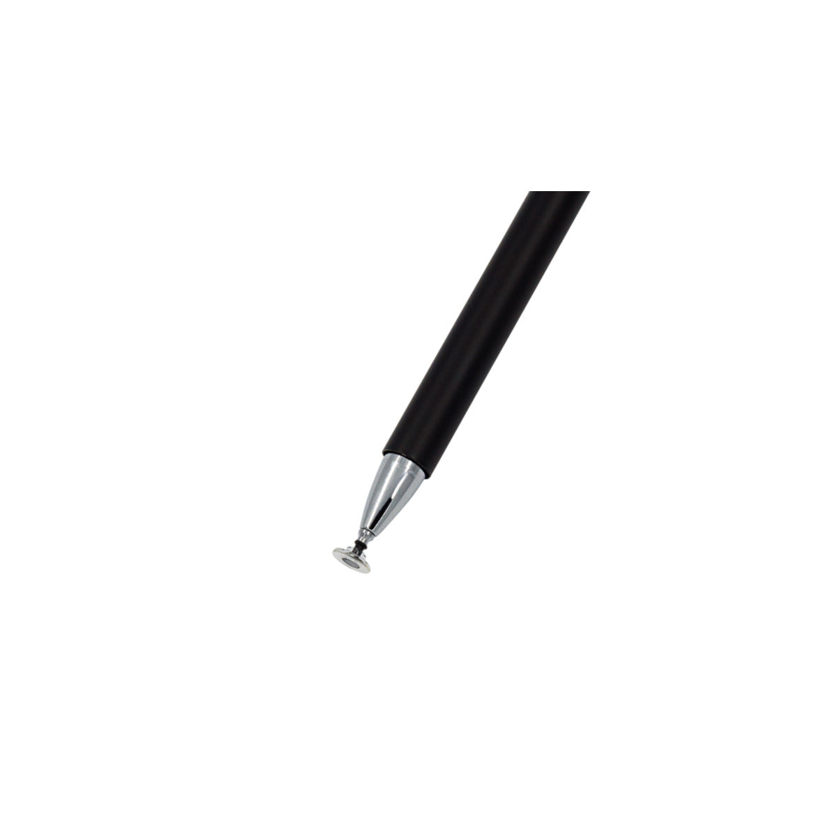 WEDO® Tablet Pen “3 for all“, schwarz