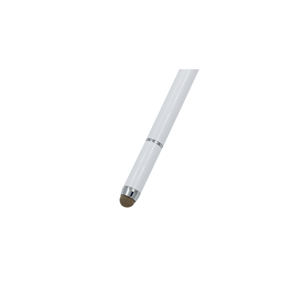 WEDO® Tablet Pen “3 for all“, weiß