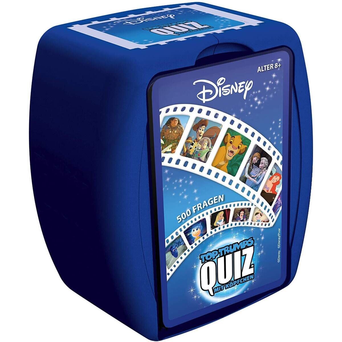 winning-moves-top-trumps-disney-712E625C1.jpg